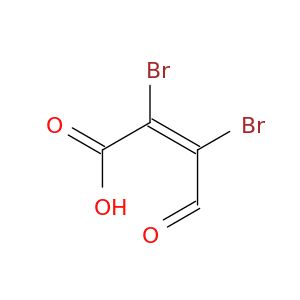 AB46609
