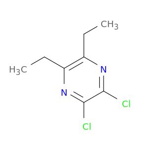 AF01549