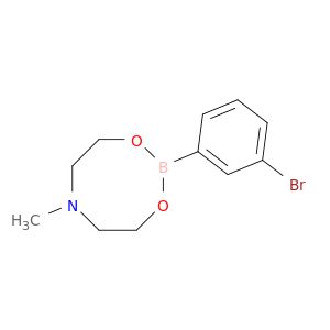 AB64538