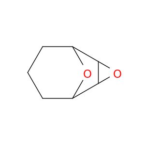 BM57249