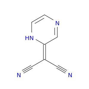 AW45328