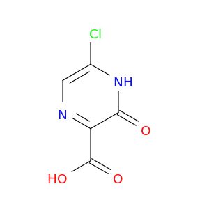 AX05545