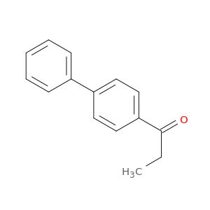 AB68276
