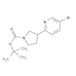 BA25902