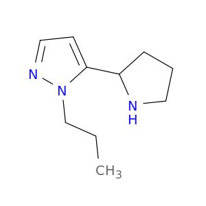AJ06561