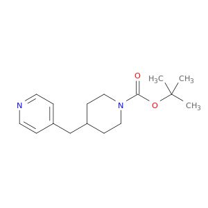 AX03019