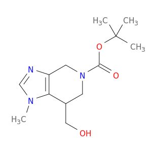 AI35855