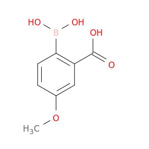 BA55914