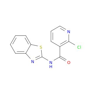 BO25895