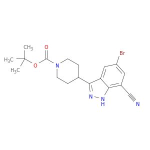 AY23128
