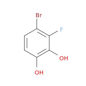 AF06166