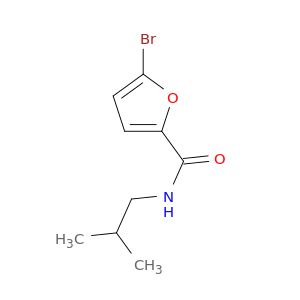 AF62154