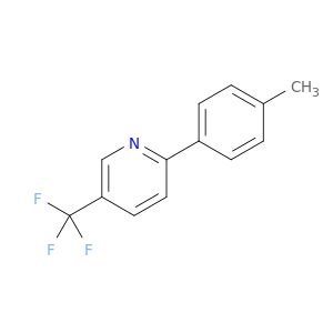 BQ53958