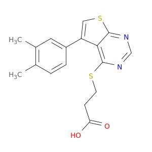 AO84847