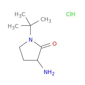 AW44758