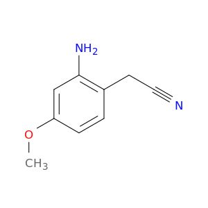 AE30455