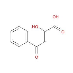 AD80629