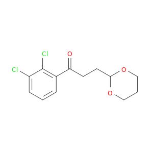 AD89309