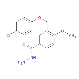 BA41088