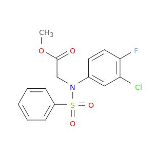 BA35870
