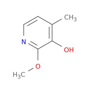 BA53831