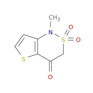 AW47527