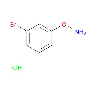 BL72335