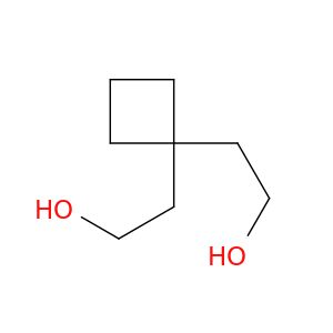 AD90775