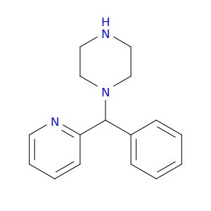 AI09465