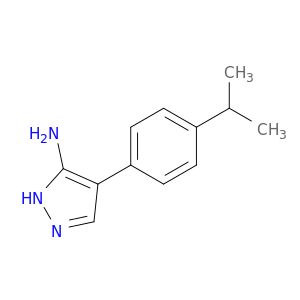 AY25457