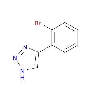 BA55466
