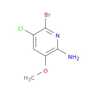 BD92980