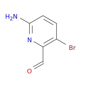 AA24956