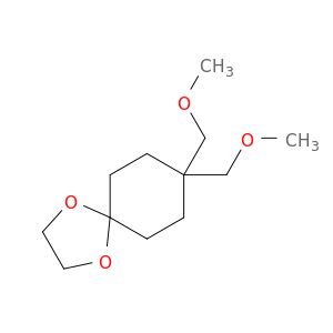 BA57971