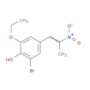 AD49814