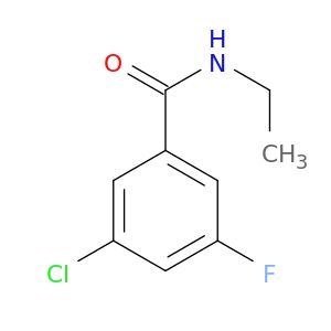 AI42073