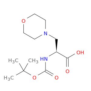 BA15220