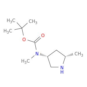 BH65485