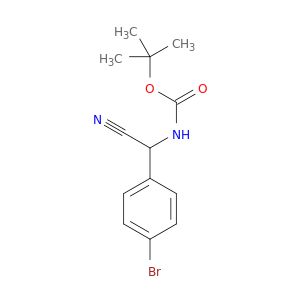 AX11469