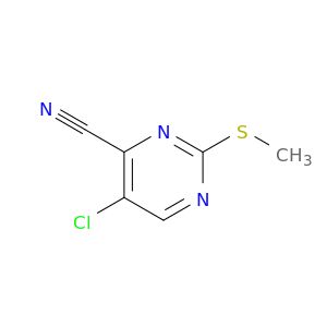 BA34489