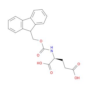 AD74692