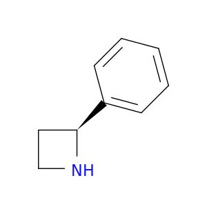BO20633