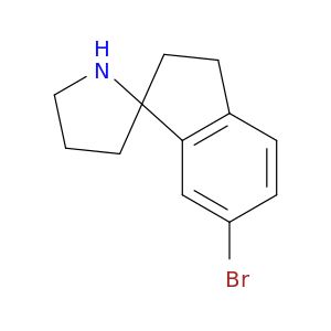 AE45454