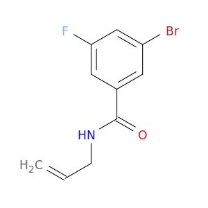 BZ75678