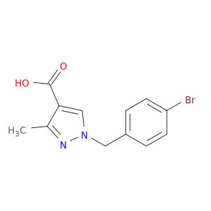 BM17411