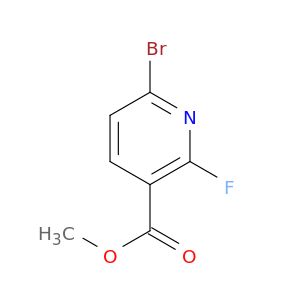 BA57699