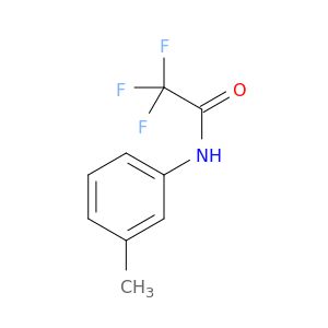 AF39051