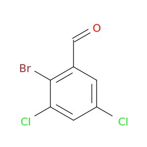 BG18193