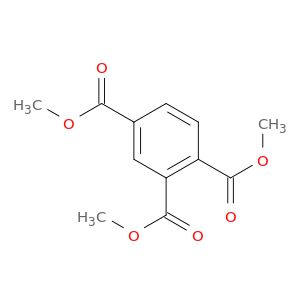 AB25101