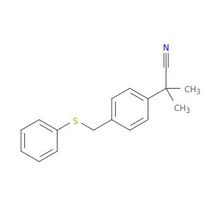 AD34451